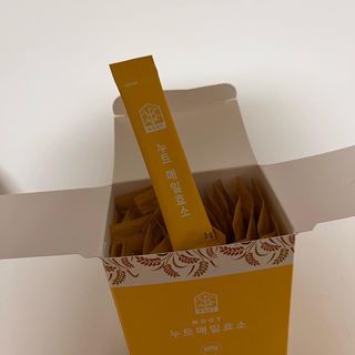 노블리스님이 올린 리뷰 사진 3