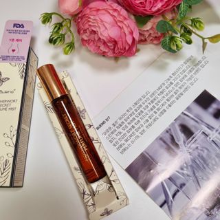 도레미님이 올린 리뷰 사진 1