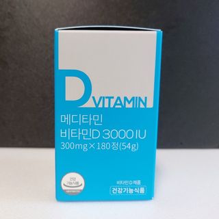 로거찜꽁님이 올린 리뷰 사진 1