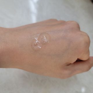 연우맘님이 올린 리뷰 사진 1