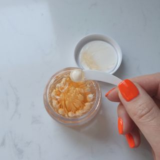꼬마와꼬마님이 올린 리뷰 사진 3