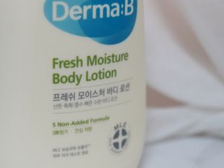 쑹이맘님이 올린 리뷰 사진 4