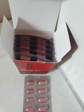 나이스님이 올린 리뷰 사진 3