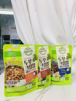 sooa님이 올린 리뷰 사진 1