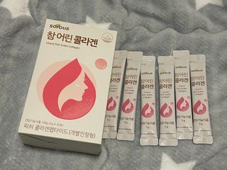 김봄쓰님이 올린 리뷰 사진 3