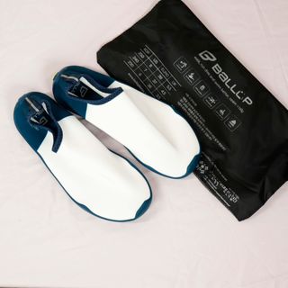 초록초록님이 올린 리뷰 사진 1