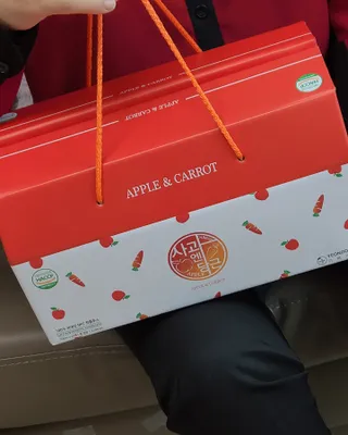 joanna님이 올린 리뷰 사진 1