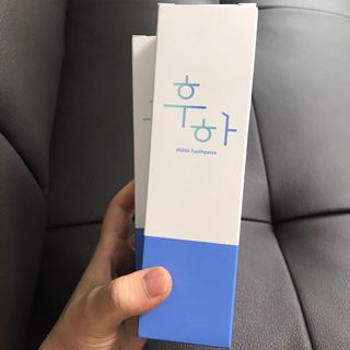 Zoe님이 올린 리뷰 사진 1