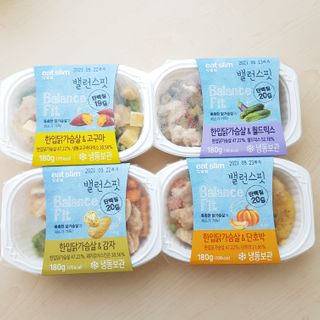 완두콩님이 올린 리뷰 사진 1