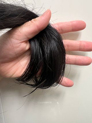 Minoh님이 올린 리뷰 사진 1