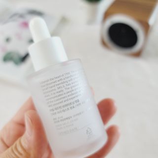happymam님이 올린 리뷰 사진 3