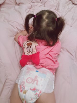 라라님이 올린 리뷰 사진 2