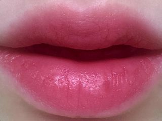 JjKwon님이 올린 리뷰 사진 4