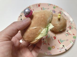 바노피파이님이 올린 리뷰 사진 4