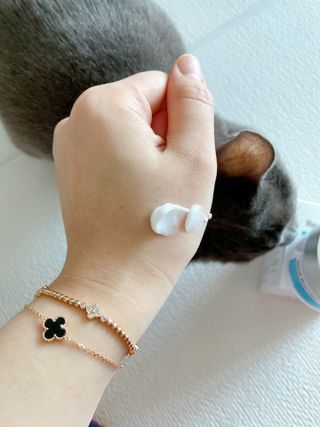 햄미이모님이 올린 리뷰 사진 3