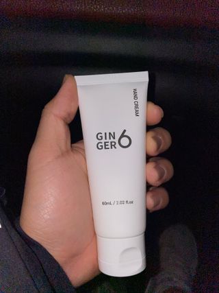 ㅁㅏ노님이 올린 리뷰 사진 3