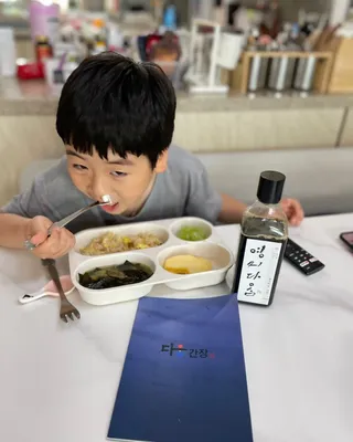 까꿍님이 올린 리뷰 사진 4