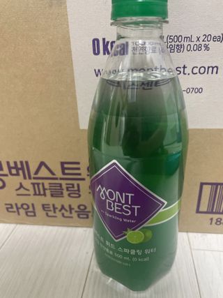 sol님이 올린 리뷰 사진 1
