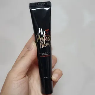 내마음의풍금님이 올린 리뷰 사진 3