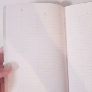 젬젬이님이 올린 리뷰 사진 3