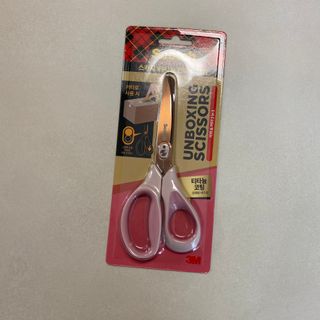 똥으니님이 올린 리뷰 사진 1