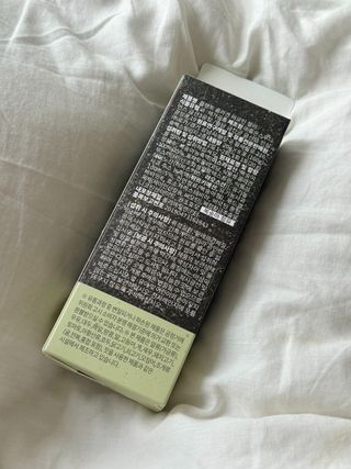 민지님이 올린 리뷰 사진 2