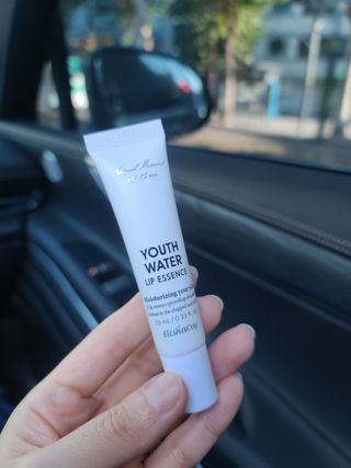 제니님이 올린 리뷰 사진 1