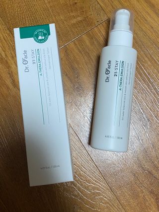 daeun님이 올린 리뷰 사진 3