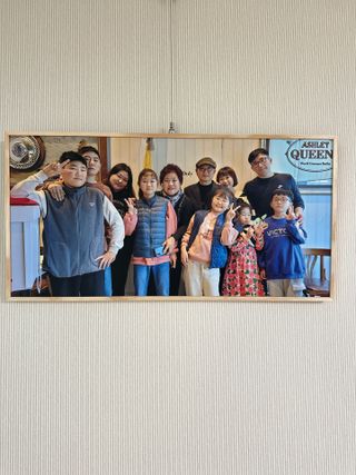밍구시니맘님이 올린 리뷰 사진 2