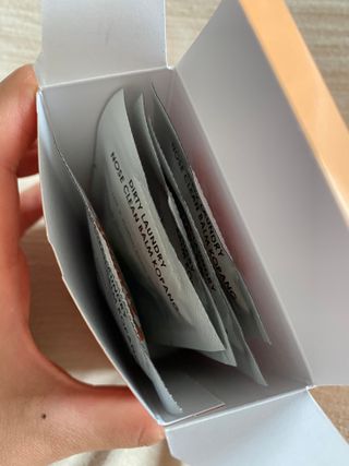 주완민혁님이 올린 리뷰 사진 2
