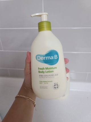 처리미님이 올린 리뷰 사진 2
