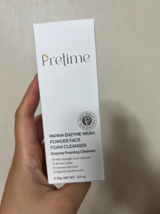 eumjj님이 올린 리뷰 사진 1