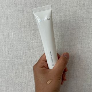 지니공주님이 올린 리뷰 사진 2