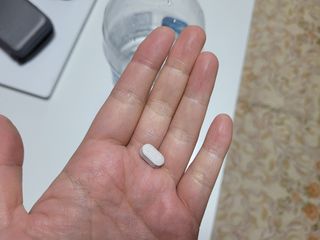 슬림플래닛 가르시니아 3900mg — 4점을 준 리뷰어가 2021년 4월 올린 사용 사진