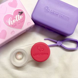 미우님이 올린 리뷰 사진 1