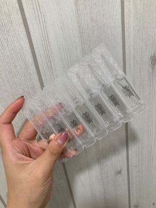 선혜님이 올린 리뷰 사진 3