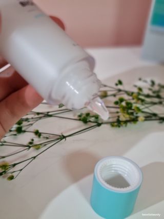 트위티한하루 tweetietwenty님이 올린 리뷰 사진 2