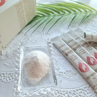 마루아토ღ'ᴗ'ღ님이 올린 리뷰 사진 2