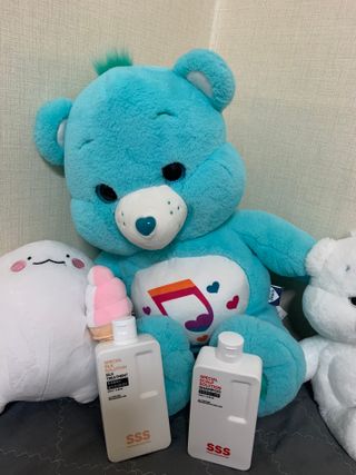 앎님이 올린 리뷰 사진 1