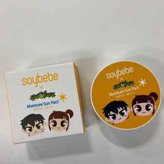 꾸꾸님이 올린 리뷰 사진 1