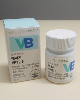 부산언니님이 올린 리뷰 사진 2