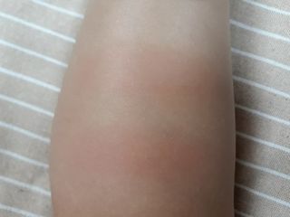 mm님이 올린 리뷰 사진 3