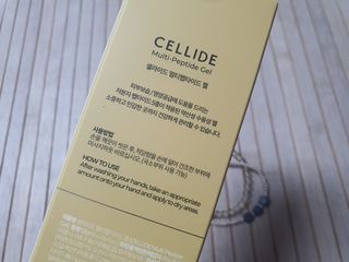 파비올라님이 올린 리뷰 사진 2