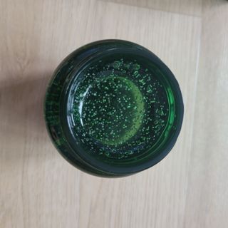 지니님이 올린 리뷰 사진 2