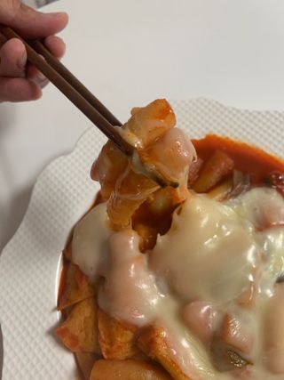 lovedbonnie님이 올린 리뷰 사진 4