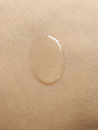[스킨1004] 마다가스카르 센텔라 앰플 100ml — 5점을 준 리뷰어가 2024년 5월 올린 사용 사진