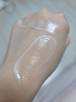 츄잉님이 올린 리뷰 사진 4
