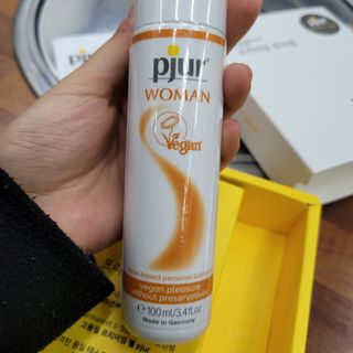 삼남매 맘^^님이 올린 리뷰 사진 2