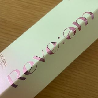 나우 [리브엠] 123억개 엑소좀으로 채운 눈부신 광채, 엑소코어 화이트닝 텐션 앰플 — 5점을 준 리뷰어가 2023년 10월 올린 사용 사진