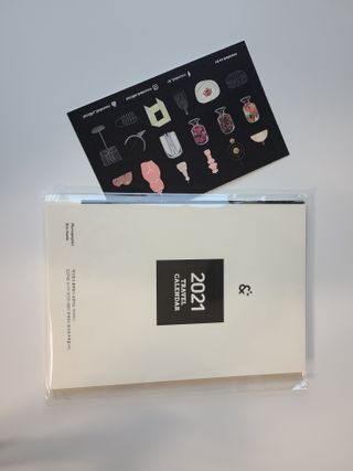 초오오오오니님이 올린 리뷰 사진 1